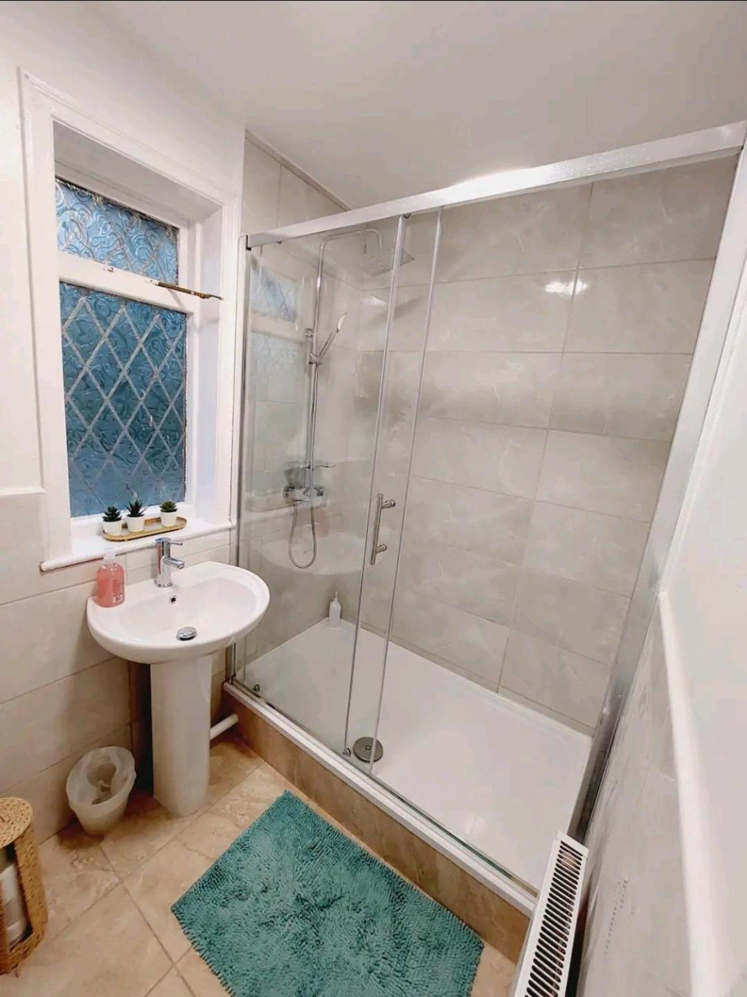 Apartamento Cosy And Private House Close To Town *