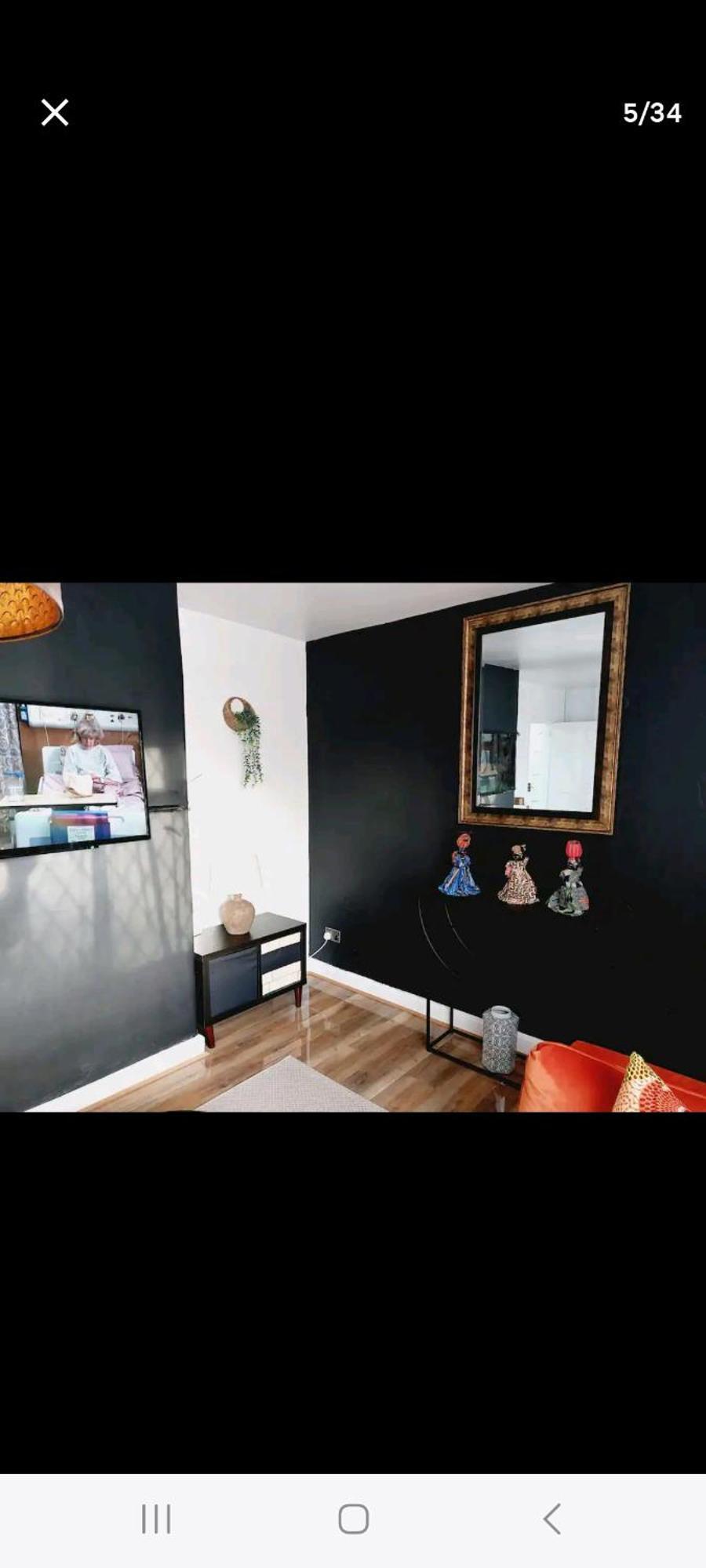 Apartamento Cosy And Private House Close To Town