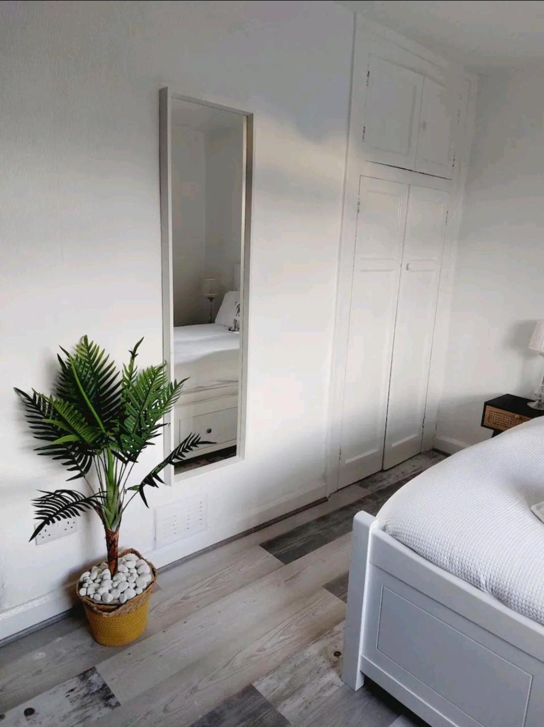 Cosy And Private House Close To Town Apartment Manchester