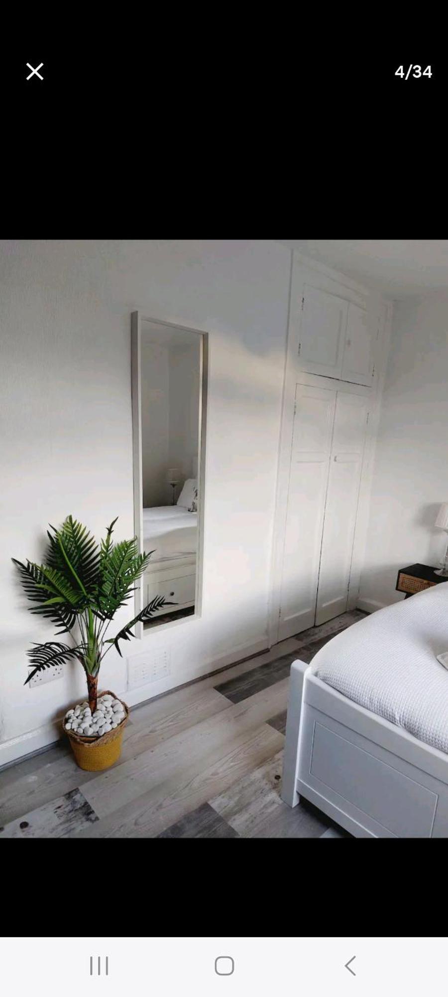 Cosy And Private House Close To Town *